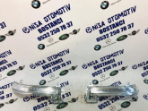 BMW 1 SERİSİ F20 KASA SOL AYNA SİNYALİ SIFIR