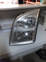 Oto Çıkma Parça / Ford / Transit / Elektrik / Far / Çıkma Parça 