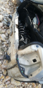Oto Çıkma Parça / Kaporta & Karoser / Arka Panel / Opel / Astra / Çıkma Parça 
