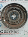 Audi a3 2010 1.6 benzinli dsg volant