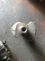 Oto Çıkma Parça / Honda / Civic / Motor / Krank / Çıkma Parça 