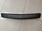 Mercedes ML W166 Ön Tampon Orta Izgara A1668855925