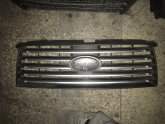 2005-2006 FORESTER PANJUR SUBARU ORJİNAL ÇIKMA PARÇA