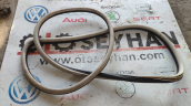 6Y6867367 skoda fabia 2001 arka kapı lastiği