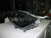 Oto Çıkma Parça / Elektrik / Stop / Citroen / C-elysee / Çıkma Parça 