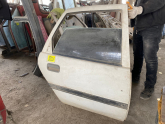 OPEL VECTRA A SAĞ ARKA KAPI KİLİDİ 1990-1997 MODEL 2.ÜRÜN