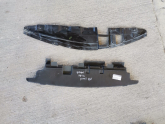 Oto Çıkma Parça / Kaporta & Karoser / Ön Panel / Nissan / Qashqai / Çıkma Parça 