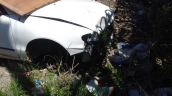 parça satılık hyundai accent
