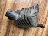 Bmw F40 118 Benzinli B38 Motor Çıkma Hava Flitre Kazanı