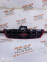 Hyundai Accent Ön Tampon Panjuru 2000-2005