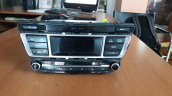HYUNDAİ  İ 20 OTO TEYBİ