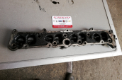 OPEL VECTRA 2.2 DTİ EMME MANİFOLTU