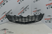 2012 2013 CHEVROLET CRUZE ÖN PANJUR 95352918