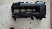 Opel mokka a 1.4 net turbo külbütor kapağı 55561426