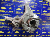ORJİNAL OPEL ASTRA K SÖKME FORYA
