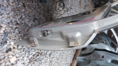Oto Çıkma Parça / Kaporta & Karoser / Kapı / Opel / Astra / Çıkma Parça 