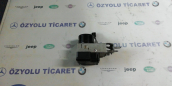 BMW z3 abs beyni 34516751767-34516751768