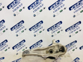 BMW 6 SERİSİ F06 KASA XDRİVE SOL ÖN TAŞIYICI 31216777751 D