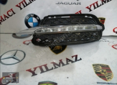 Mercedes s class a 221 sol ğündüz ledi çıkma yedek parça