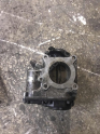 GAZ KELEBEĞİ POLO - OCTAVİA - Oem No 030133064F