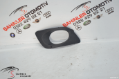 MERCEDES SPRINTER W906 SOL SIS FARı ÇERçEVESI A9068850253