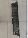 Oto Çıkma Parça / Kaporta & Karoser / Panjur / Mini / Cooper / Çıkma Parça 
