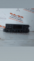 Kia Sorento klima kontrol paneli
