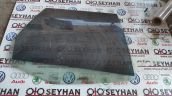 vw polo classic sağ arka kapı cam