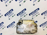 MERCEDES SPRİNTER W906 MOTOR KARTERİ DİZELA6510140603