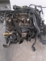 OPEL COMBO 1.3 DİZEL MOTOR