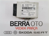 VW TOUAREG 2007-2010 LASTİK BASINÇ SENSÖRÜ 7L6907273H