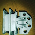 Ford / Transit / Motor / Motor Kulağı / Çıkma Parça