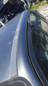 daewoo nexia çıkma sol tavan çıtası