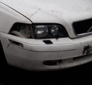 2001 VOLVO S40 HATASIZ TURBO  SAĞ FAR.