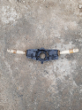 GEELY SMA7162E3 2008 MODEL FAR KOLU SET KOMPLE