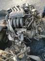Oto Çıkma Parça / Motor / Motor Komple / Audi / A3 / Çıkma Parça 