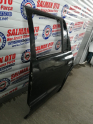 Oto Çıkma Parça / Kaporta & Karoser / Kapı / Dodge / Durango / Çıkma Parça 