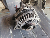Mitsubishi / Pajero / Elektrik / Şarj Dinamosu / Çıkma Parça