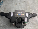FORD FİESTA MK7 SİNYAL KOLU