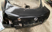 Oto Çıkma Parça / Kaporta & Karoser / Bagaj / Nissan / Primera / Çıkma Parça 