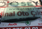seat ibiza 1999 sol arka kapı cam