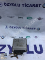 BMW 3 SERİSİ E93 320 DİZEL MOTOR BEYNİ ÖZYOLU TİCARET'DEN