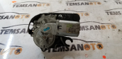 PEUGEOT PEJO 308 ARKA CAM SİLECEK MOTORU TEMSAN OTO