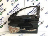 MERCEDES A SERİSİ W176 KASA SOL ÖN KAPI 13-17 A1767220110