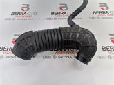 AUDİ A4 2.0 TDI TURBO BORUSU 8E0129615J