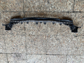 MERCEDES C SERİSİ W205 ÇIKMA ORJİNAL ÖN PANEL DESTEK PLASTİK