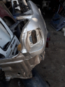Fiat siana sağ çamurluk marşbiel