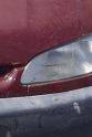 2000 peugeot partner 1.9 çıkma sol far