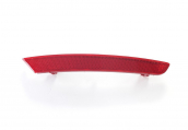SEAT İBİZA 13-16 ARKA TAMPON SAĞ REFLEKTÖR  6J4945106C