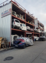 Oto Çıkma Parça / Şanzıman & Vites / Şanzıman Komple / Citroen / C-elysee / Çıkma Parça 